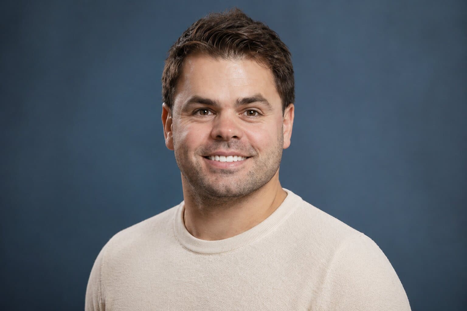Roel van Velzen
