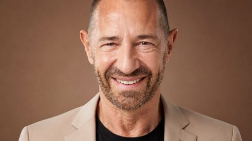 Ronald Kahn