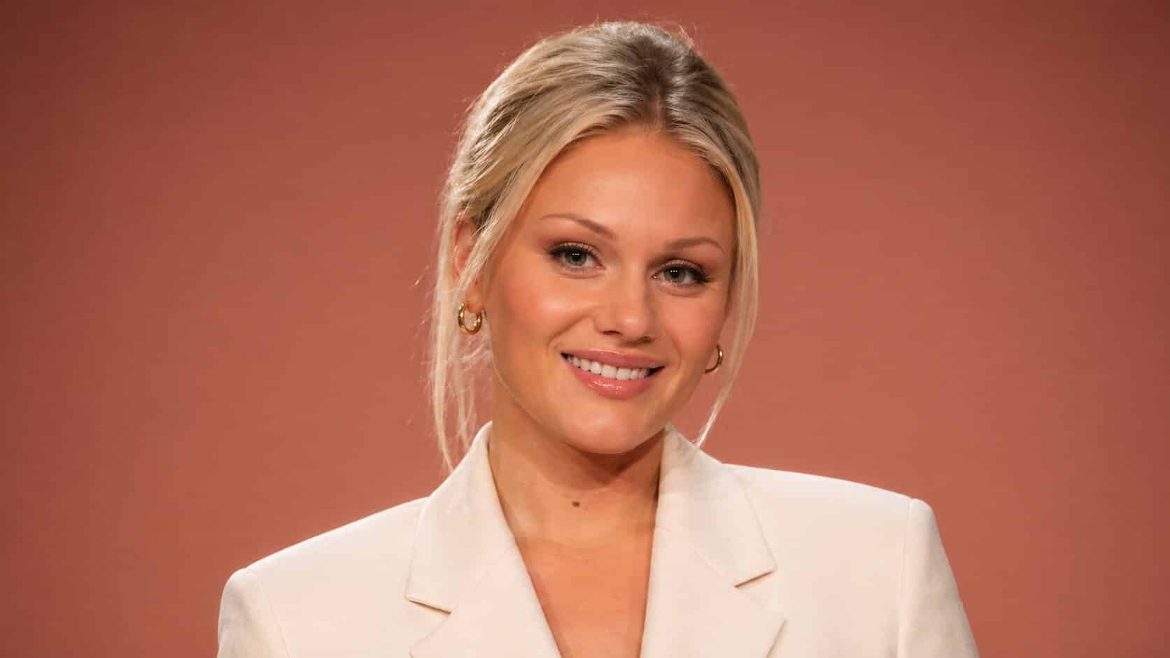 Roxanne Kwant