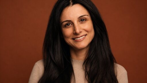 Sahar Meradji