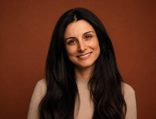 Sahar Meradji