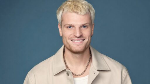 Sam Hofman