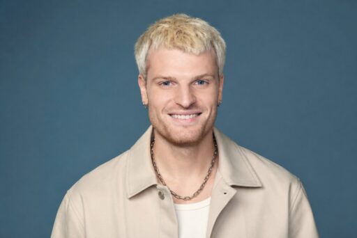 Sam Hofman