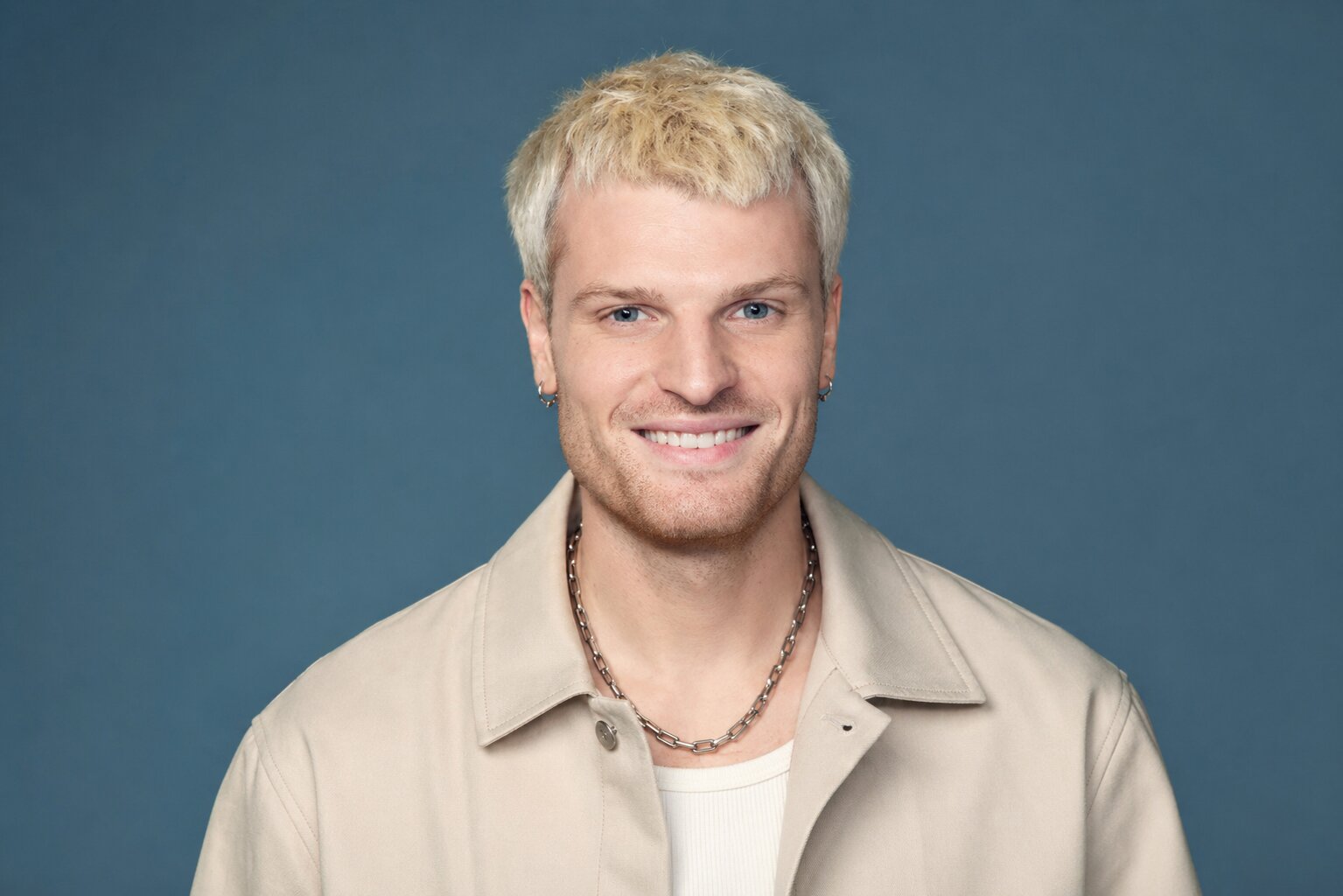 Sam Hofman