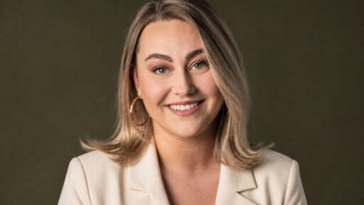 Sarah Bakker wiki