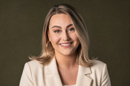 Sarah Bakker wiki