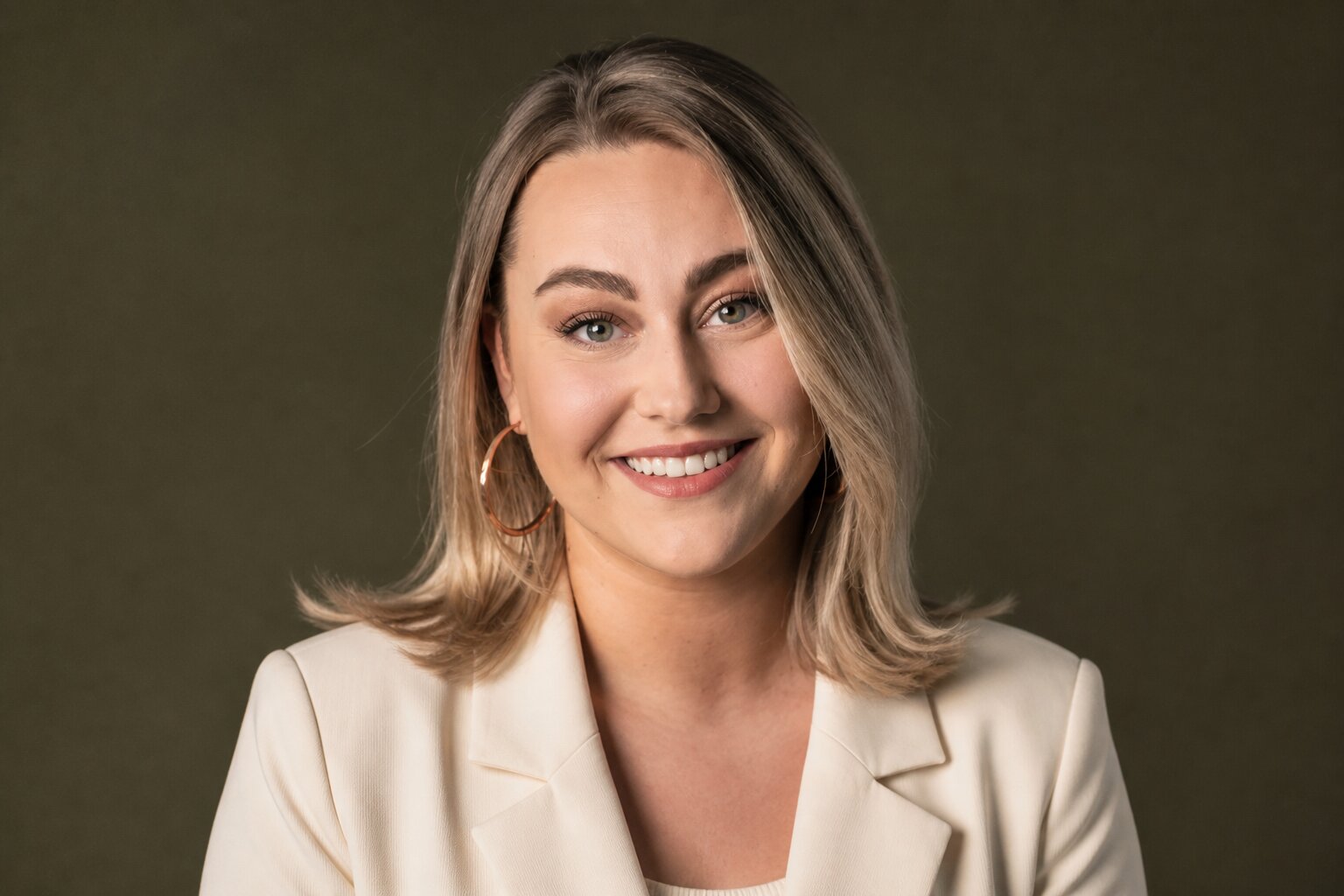 Sarah Bakker wiki