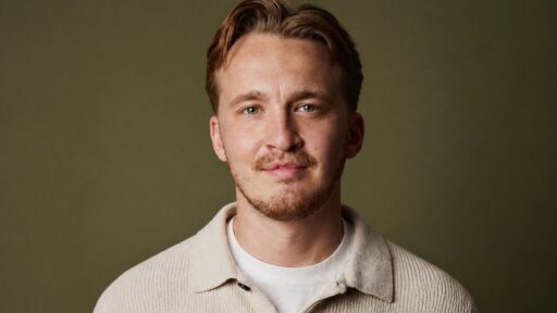 snelle lars bos wikipedia
