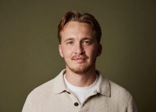 snelle lars bos wikipedia