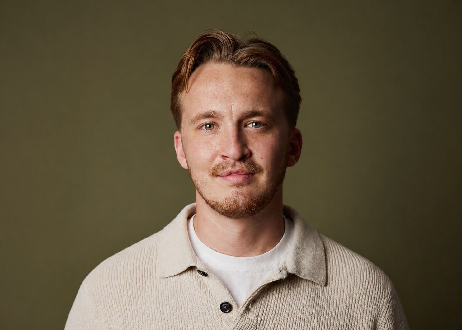 snelle lars bos wikipedia