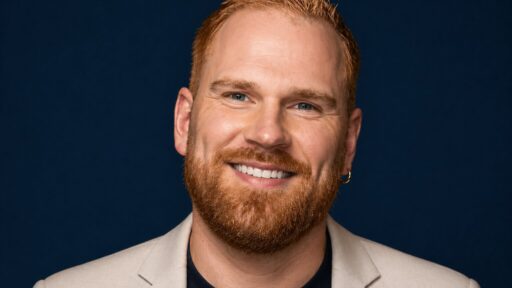 Stefan Jurriens