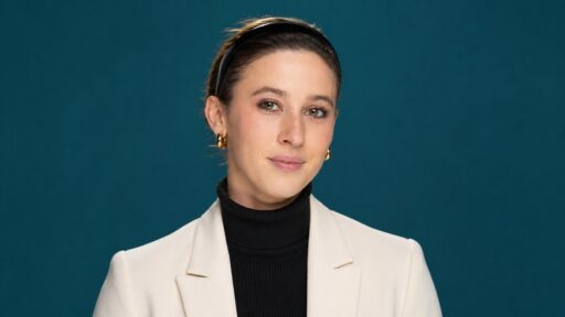 Suzanne Schulting
