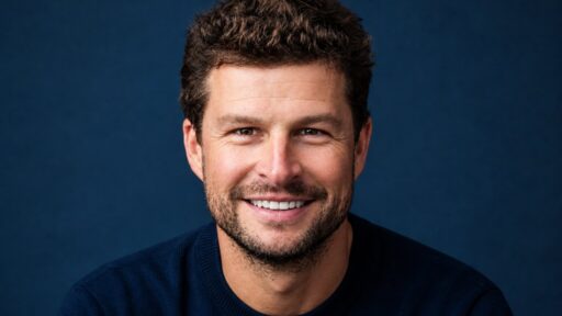 Sven Kramer