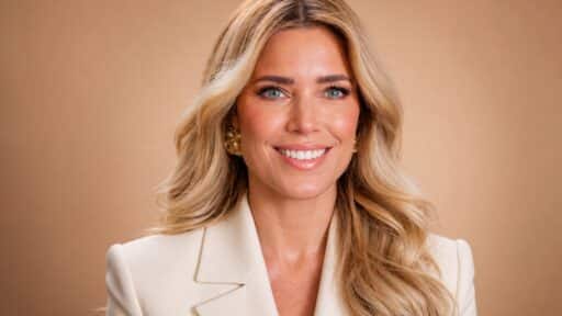 Sylvie Meis