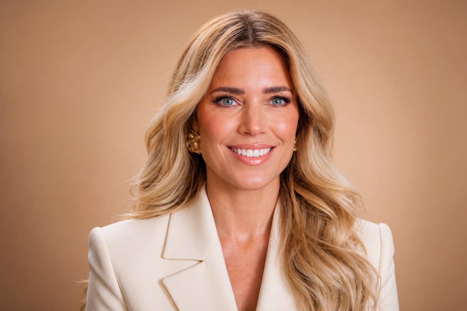 Sylvie Meis