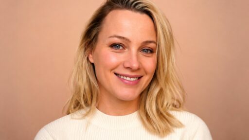 tess milne