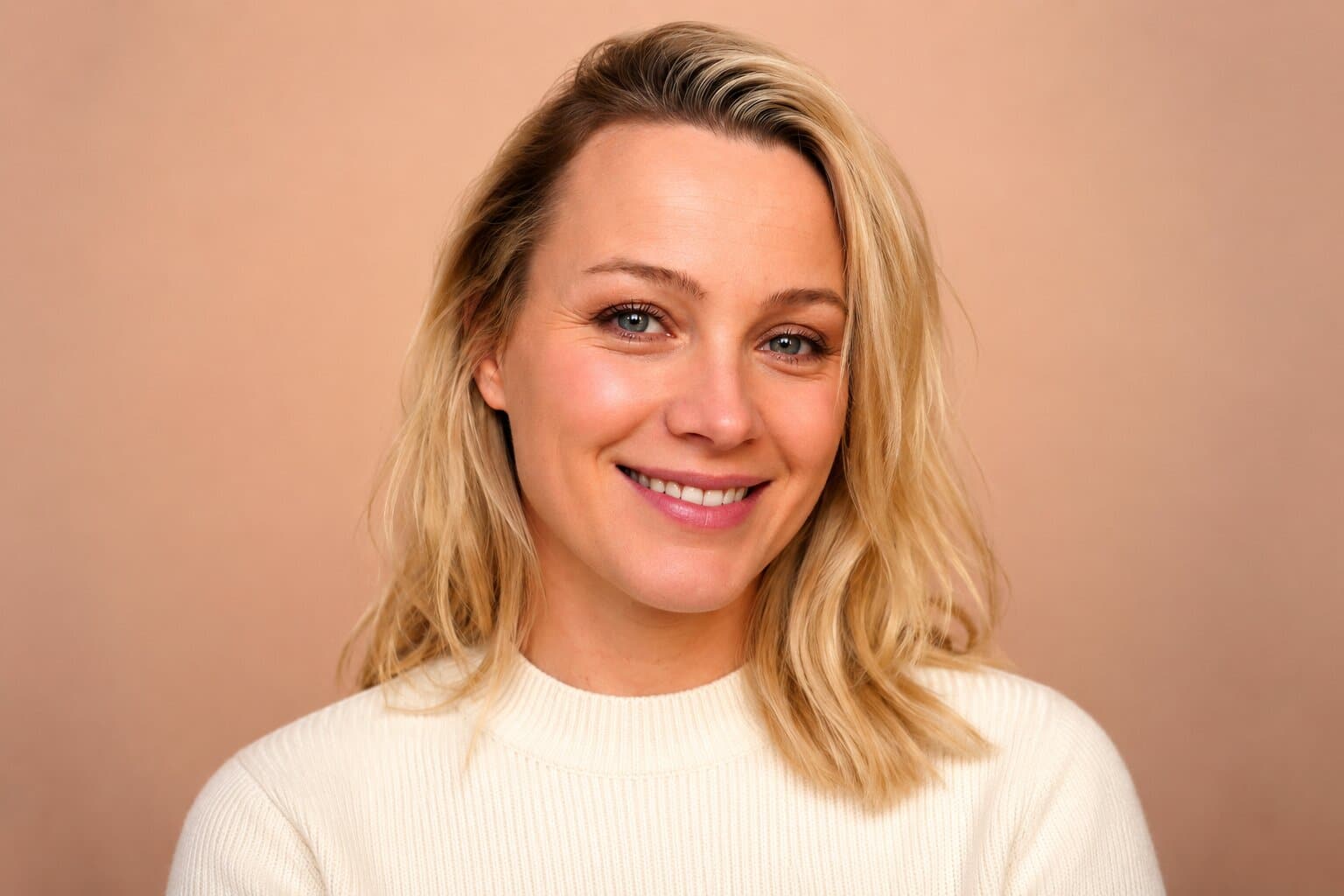 tess milne