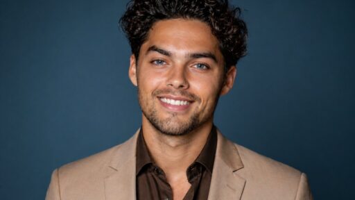 Thijs Boermans