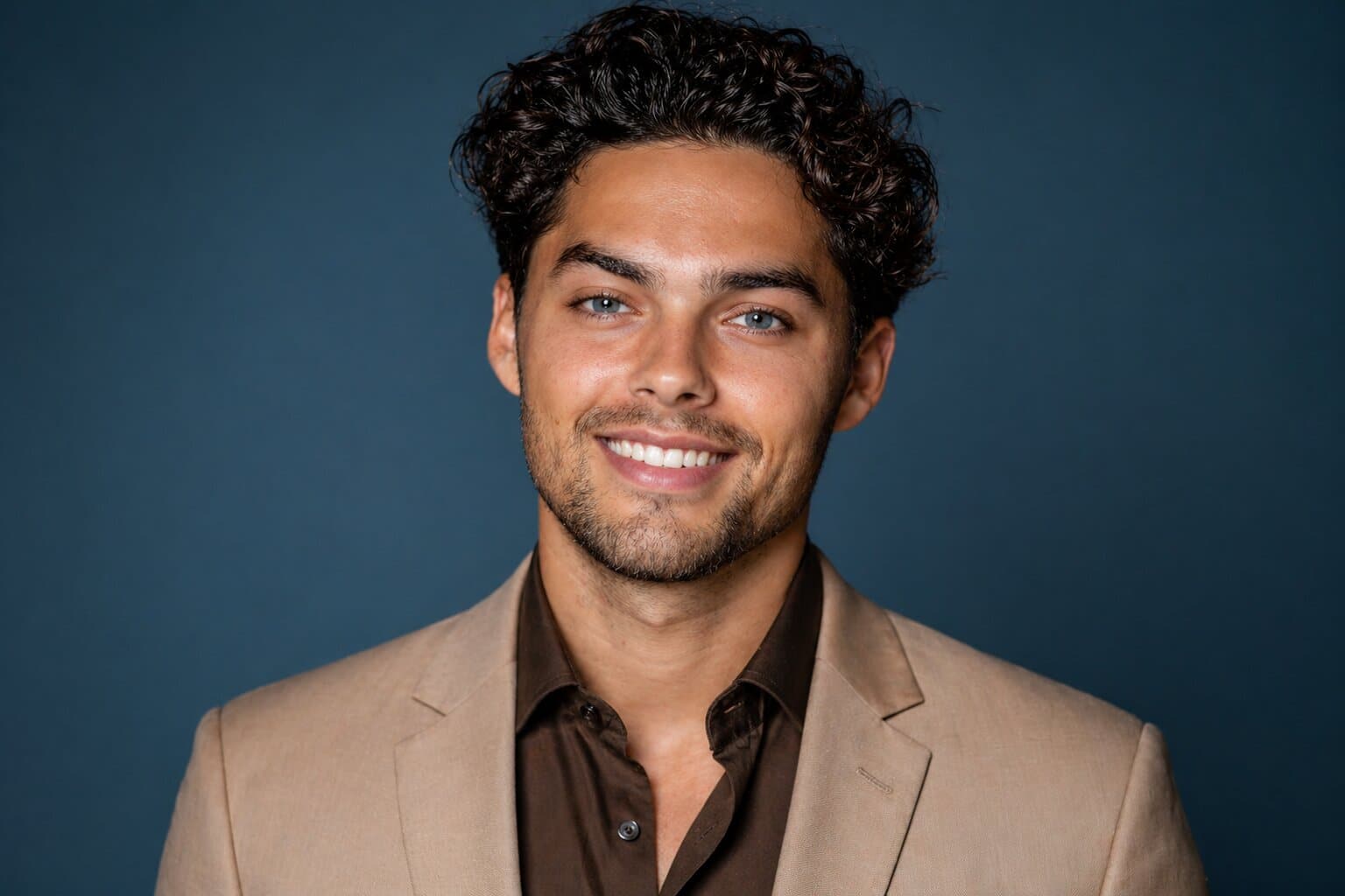 Thijs Boermans