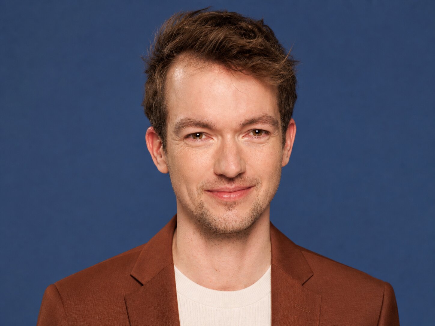 Thomas van der Meer