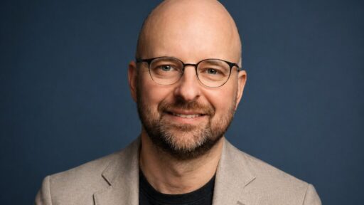 Tim de Wit