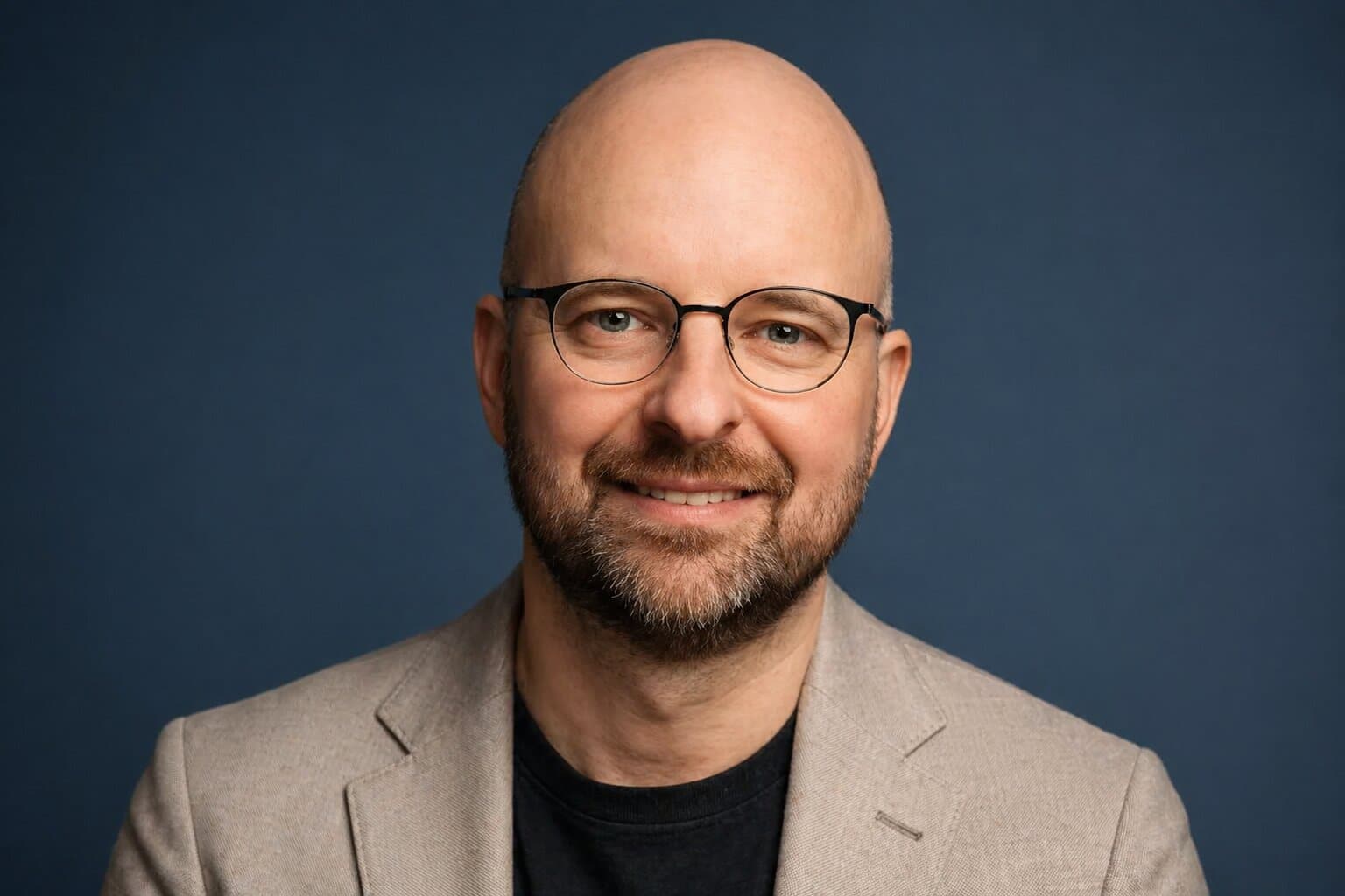 Tim de Wit