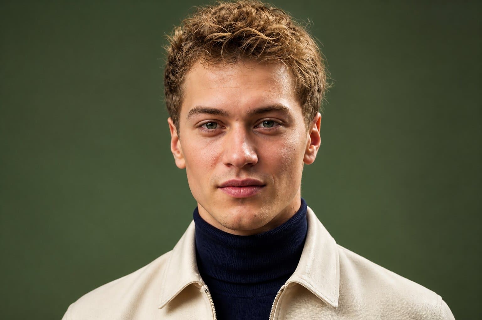 Tjerk de Boer