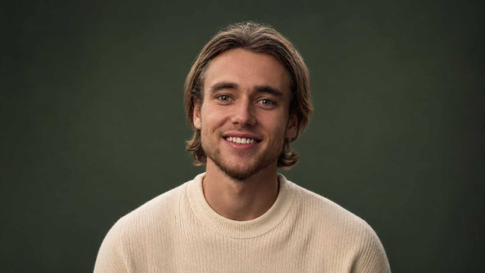 Tommy van Lent