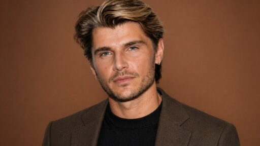 Twan Kuyper