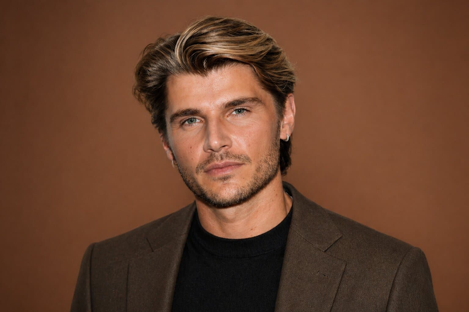 Twan Kuyper