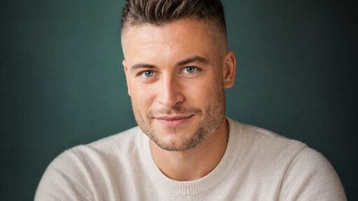 Viktor Verhulst